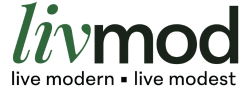 Liv Mod